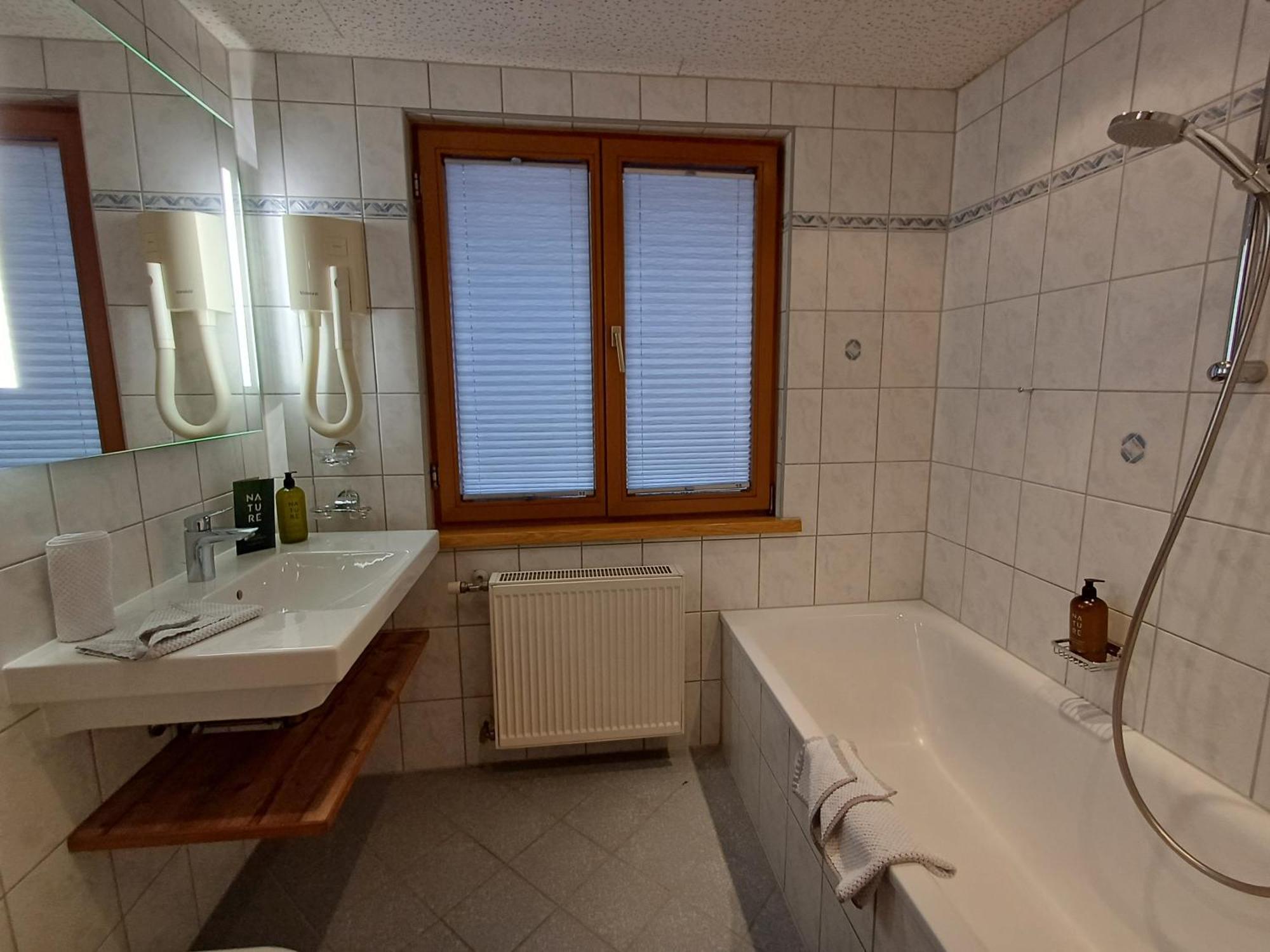 Haus Marion Haueis Hotel Sankt Anton am Arlberg Kültér fotó
