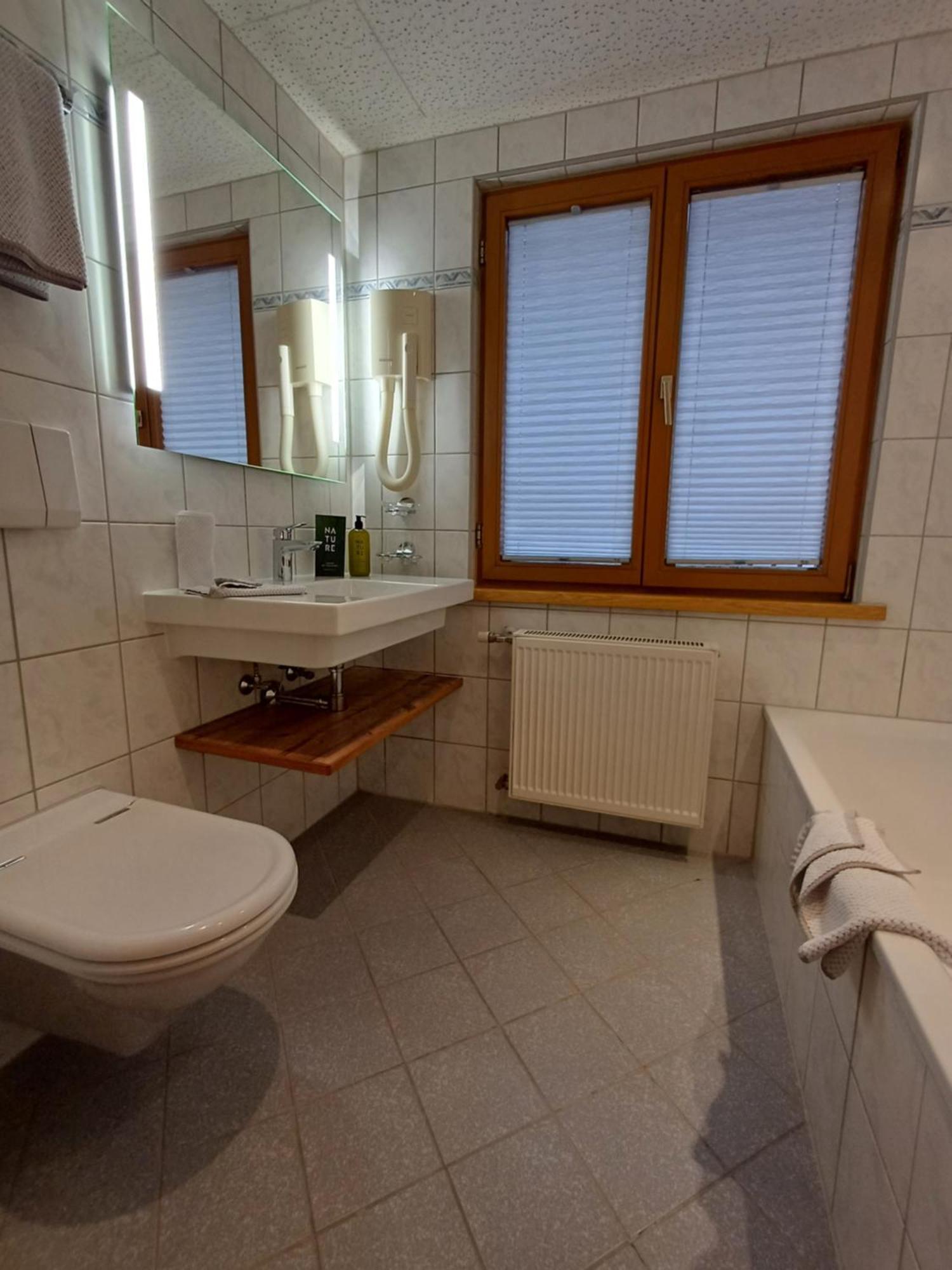 Haus Marion Haueis Hotel Sankt Anton am Arlberg Kültér fotó